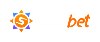 STARZBET Logo